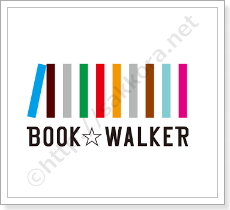 BookWalkerAv
